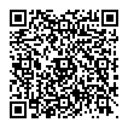 QR code for YVM 087