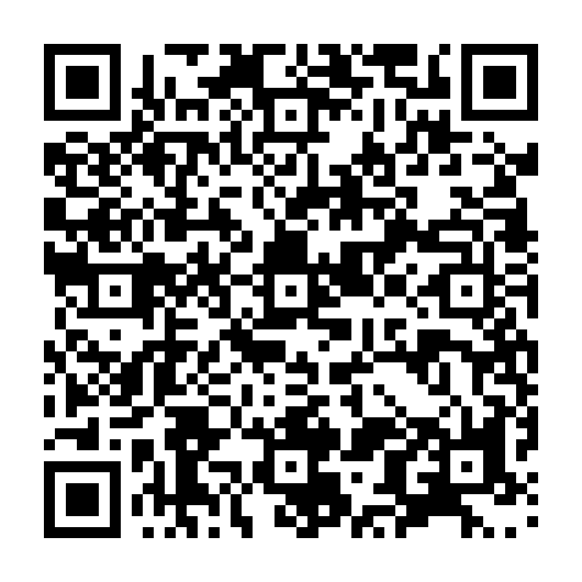 QR code for YVM 249