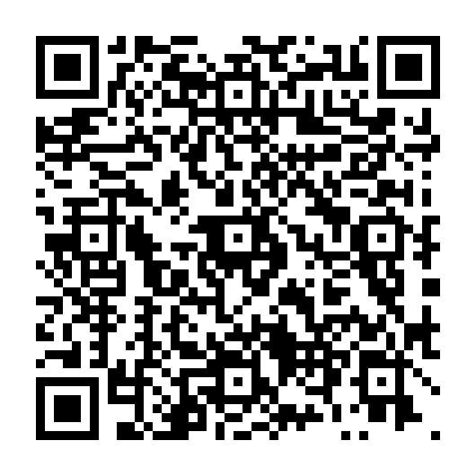 QR code for YVM 251