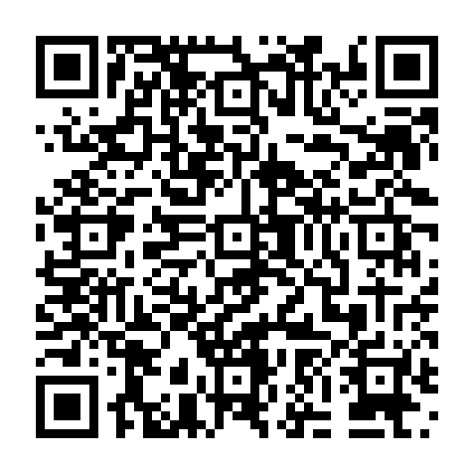 QR code for plate YVM 381