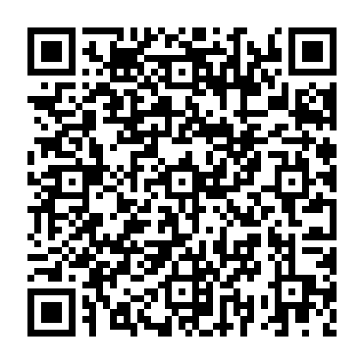 QR code for YVN 281