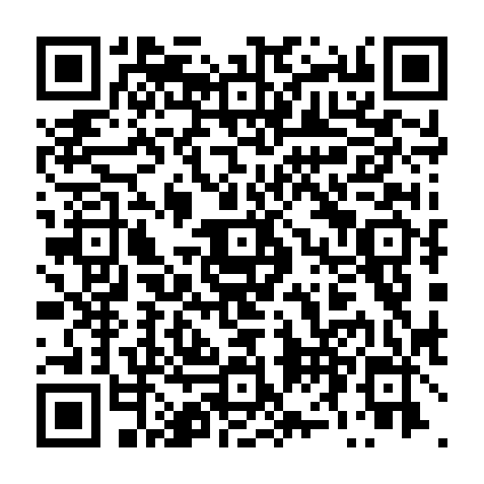 QR code for YVN 558