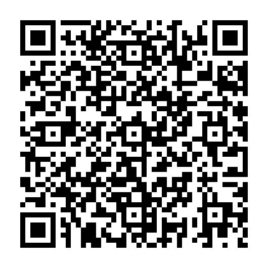 QR code for YVN 805