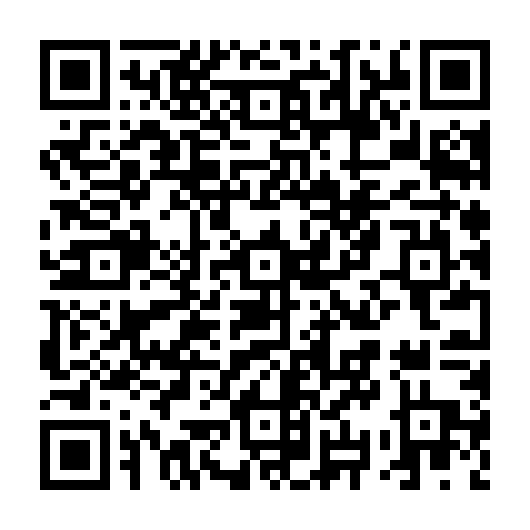 QR code for plate YVN 533