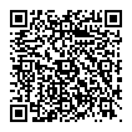 QR code for YVN673