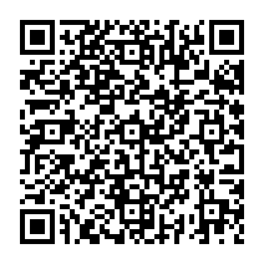 QR code for YVO 400