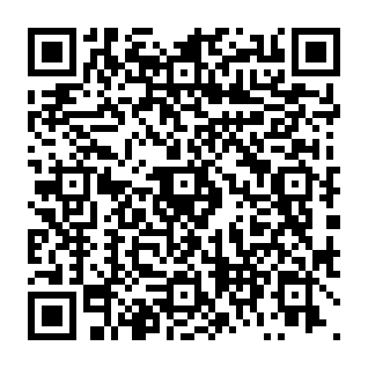 QR code for YVO 929