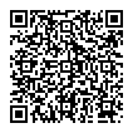 QR code for plate YVO 650