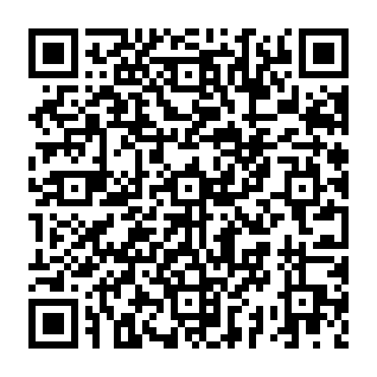 QR code for YVP 270