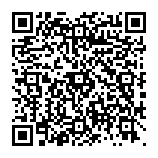 QR code for plate YVP 261