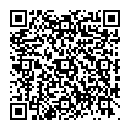 QR code for YVQ 961