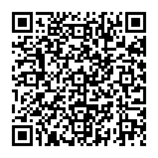 QR code for YVQ047