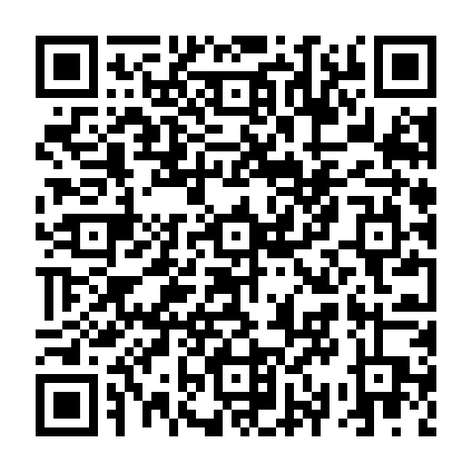 QR code for YVS380