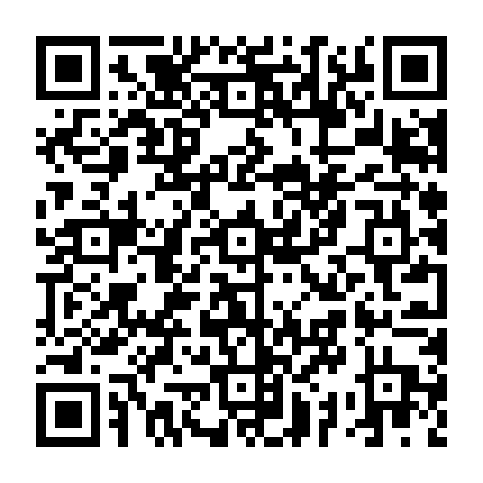 QR code for YVT 980