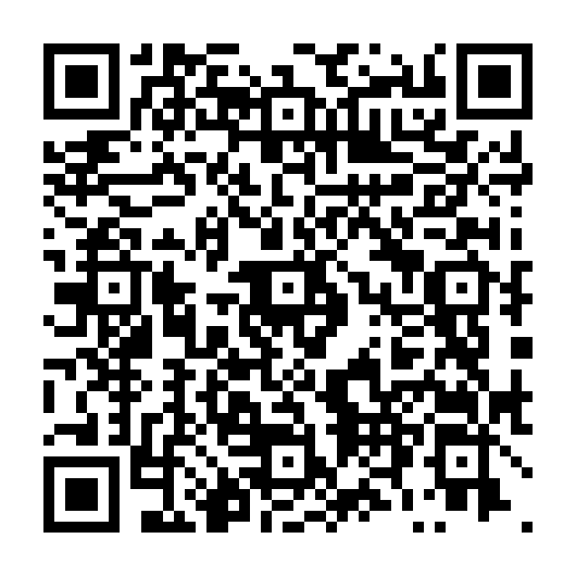 QR code for YVT008
