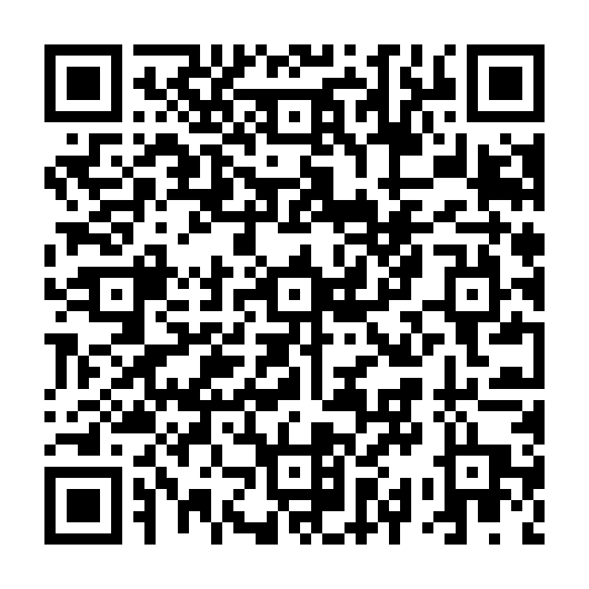 QR code for YVT866