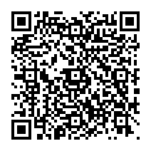 QR code for YVU039
