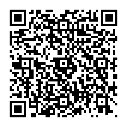 QR code for YVV 163