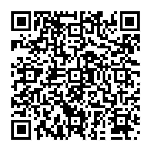 QR code for YVV 171