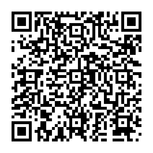 QR code for YVV 246