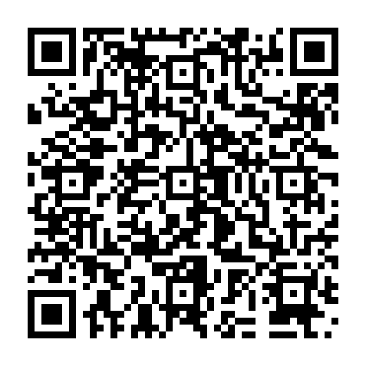 QR code for YVV 534