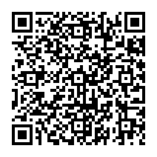 QR code for YVV685