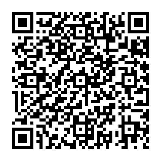 QR code for plate YVV 900