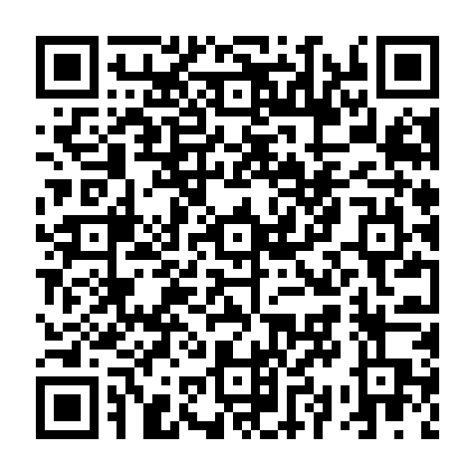 QR code for YVW649