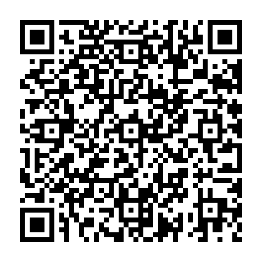 QR code for YVX 902