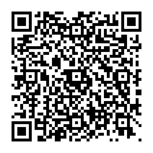 QR code for plate YVY 331