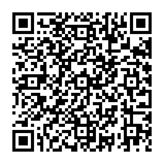 QR code for plate YVY 742