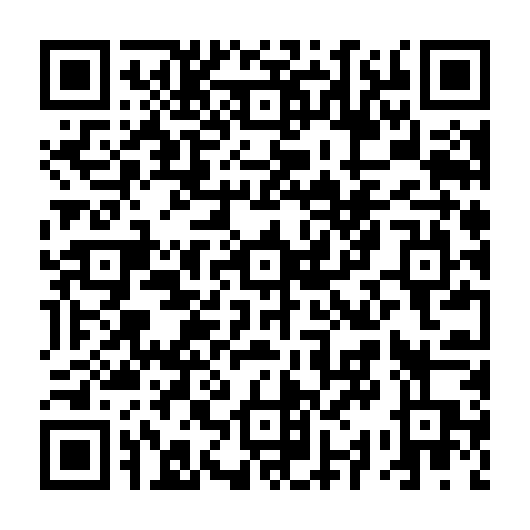 QR code for YVZ 698