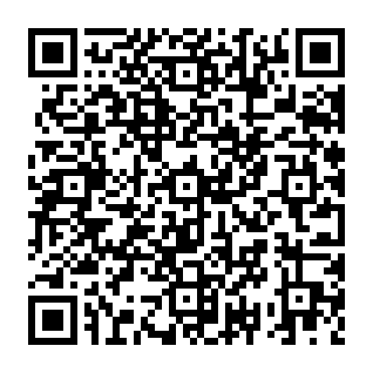 QR code for YVZ 754