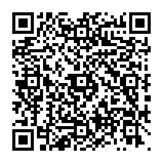 QR code for plate YVZ 094
