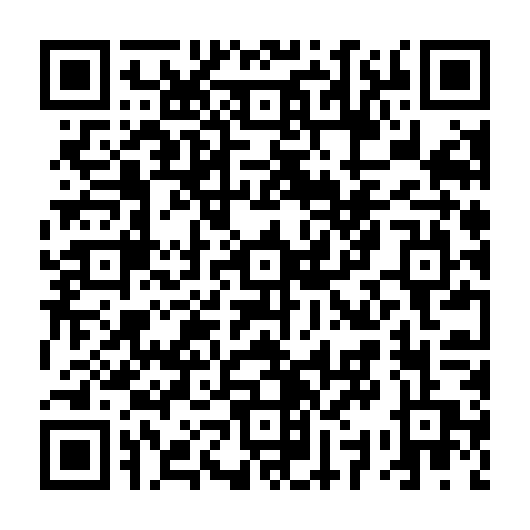 QR code for plate YWA 744
