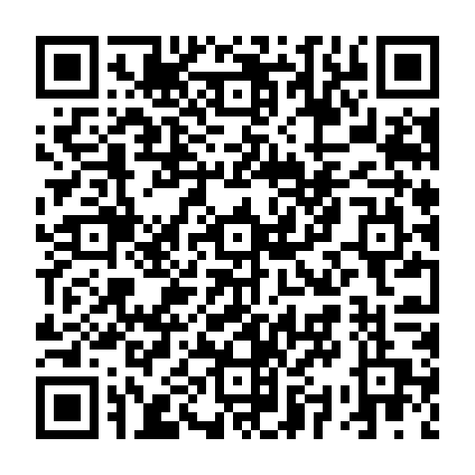 QR code for YWB 252