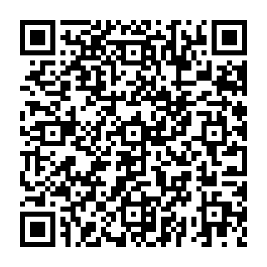 QR code for YWB 547