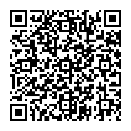 QR code for YWB 775