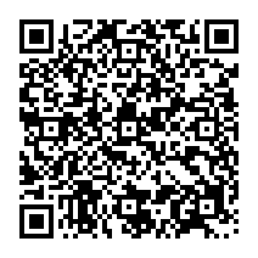 QR code for plate YWB 384