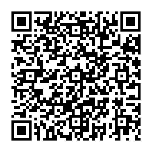 QR code for YWC 423