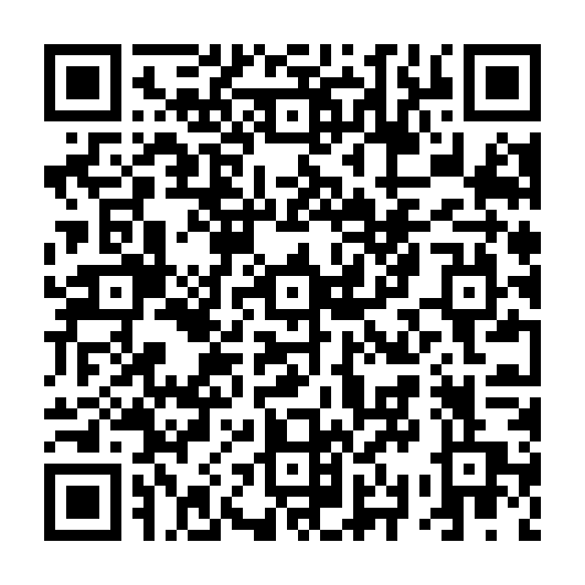 QR code for YWC 606