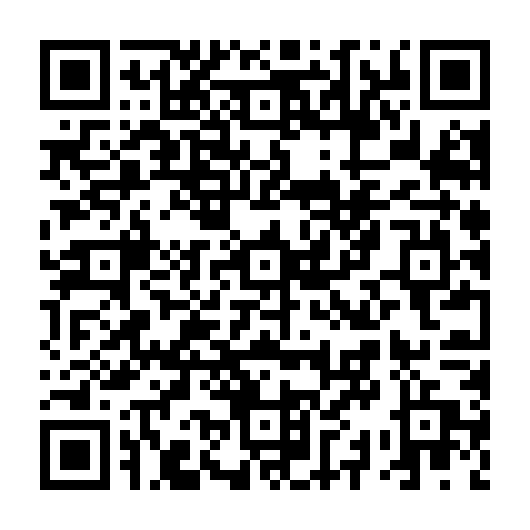 QR code for YWC 893