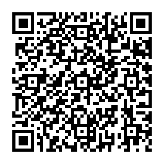 QR code for YWD 660