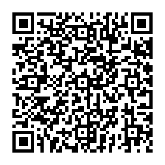 QR code for YWD 776