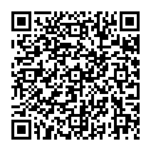 QR code for plate YWD 686