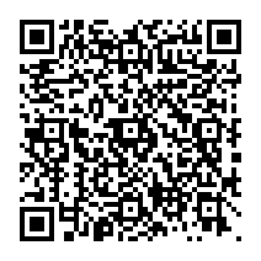QR code for YWE 422