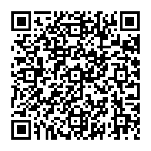 QR code for YWE 644
