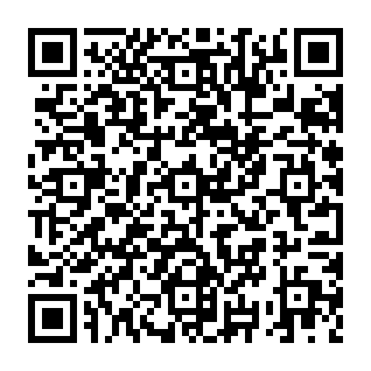 QR code for YWE 954
