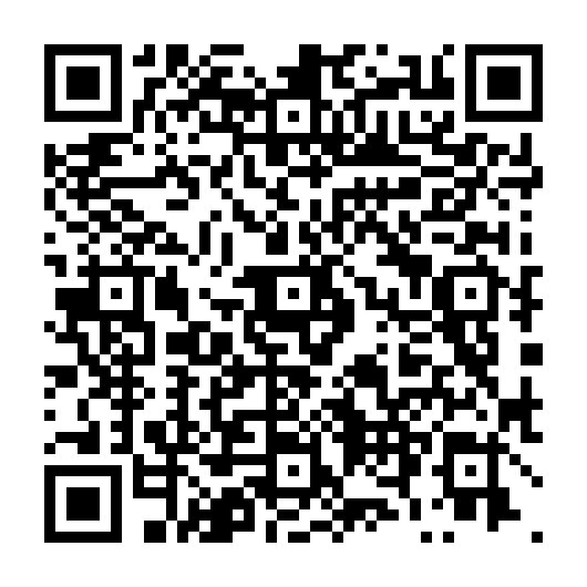 QR code for YWF 339
