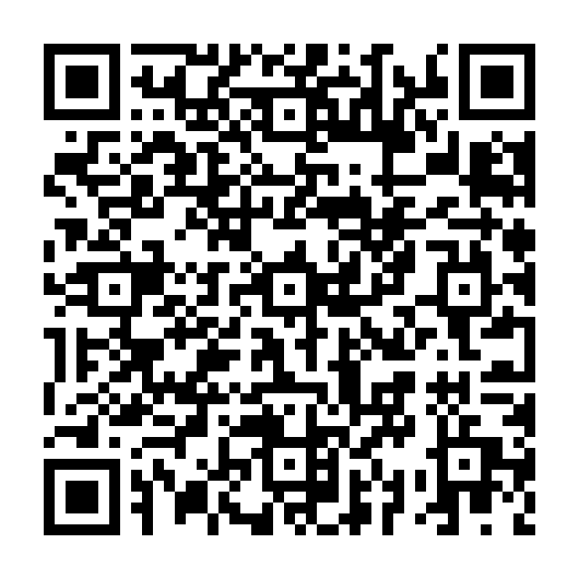 QR code for YWF021
